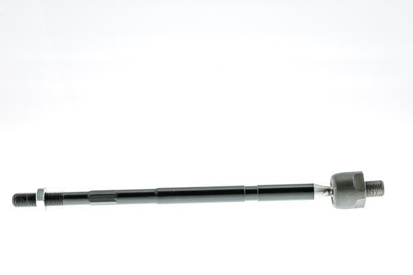 Tirante da direção AISIN ref. JAJSZ-004